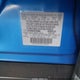3N1CP5DV2PL484054 2023 Nissan Kicks Sr Xtronic Cvt auction photo thumbnail 9