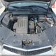 2CNFLCEC0B6447245 2011 Chevrolet Equinox Ls auction photo thumbnail 10