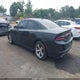 2C3CDXHG4JH122258 2018 Dodge Charger Sxt Plus Rwd auction photo thumbnail 3