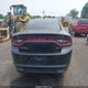 2C3CDXHG4JH122258 2018 Dodge Charger Sxt Plus Rwd auction photo thumbnail 16