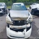 3HGCM56334G705054 2004 Honda Accord 2.4 Lx auction photo thumbnail 12