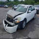 3HGCM56334G705054 2004 Honda Accord 2.4 Lx auction photo thumbnail 2