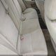 3HGCM56334G705054 2004 Honda Accord 2.4 Lx auction photo thumbnail 8
