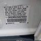 3HGCM56334G705054 2004 Honda Accord 2.4 Lx auction photo thumbnail 9
