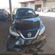 1N4AL3AP8JC100734 2018 Nissan Altima 2.5 S auction photo thumbnail 13