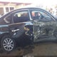 1N4AL3AP8JC100734 2018 Nissan Altima 2.5 S auction photo thumbnail 14