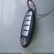 1N4AL3AP8JC100734 2018 Nissan Altima 2.5 S auction photo thumbnail 11