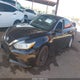1N4AL3AP8JC100734 2018 Nissan Altima 2.5 S auction photo thumbnail 2