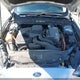 3FA6P0LU3HR306406 2017 Ford Fusion Hybrid Se auction photo thumbnail 10