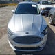 3FA6P0LU3HR306406 2017 Ford Fusion Hybrid Se auction photo thumbnail 12