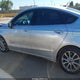 3FA6P0LU3HR306406 2017 Ford Fusion Hybrid Se auction photo thumbnail 14