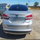 3FA6P0LU3HR306406 2017 Ford Fusion Hybrid Se auction photo thumbnail 16