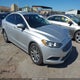 3FA6P0LU3HR306406 2017 Ford Fusion Hybrid Se auction photo thumbnail 1