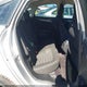 3FA6P0LU3HR306406 2017 Ford Fusion Hybrid Se auction photo thumbnail 8