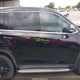 5TDKZRFHXKS356682 2019 Toyota Highlander Se auction photo thumbnail 13