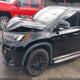 5TDKZRFHXKS356682 2019 Toyota Highlander Se auction photo thumbnail 17