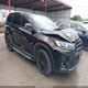 5TDKZRFHXKS356682 2019 Toyota Highlander Se auction photo thumbnail 1