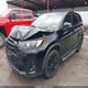 5TDKZRFHXKS356682 2019 Toyota Highlander Se auction photo thumbnail 2