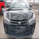 5TDKZRFHXKS356682 2019 Toyota Highlander Se auction photo thumbnail 6