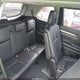 5TDKZRFHXKS356682 2019 Toyota Highlander Se auction photo thumbnail 8