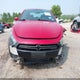 1C3CDFEB1ED926443 2014 Dodge Dart Gt auction photo thumbnail 13