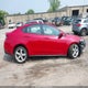 1C3CDFEB1ED926443 2014 Dodge Dart Gt auction photo thumbnail 14