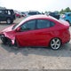 1C3CDFEB1ED926443 2014 Dodge Dart Gt auction photo thumbnail 15