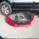 1C3CDFEB1ED926443 2014 Dodge Dart Gt auction photo thumbnail 12