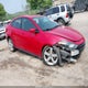 1C3CDFEB1ED926443 2014 Dodge Dart Gt auction photo thumbnail 1