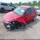 1C3CDFEB1ED926443 2014 Dodge Dart Gt auction photo thumbnail 2