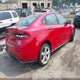 1C3CDFEB1ED926443 2014 Dodge Dart Gt auction photo thumbnail 4