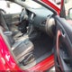 1C3CDFEB1ED926443 2014 Dodge Dart Gt auction photo thumbnail 5
