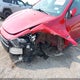 1C3CDFEB1ED926443 2014 Dodge Dart Gt auction photo thumbnail 6
