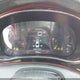 1C3CDFEB1ED926443 2014 Dodge Dart Gt auction photo thumbnail 7
