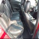1C3CDFEB1ED926443 2014 Dodge Dart Gt auction photo thumbnail 8