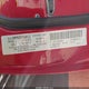 1C3CDFEB1ED926443 2014 Dodge Dart Gt auction photo thumbnail 9