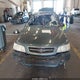 19UYA1249VL015383 1997 Acura Cl 2.2 auction photo thumbnail 13