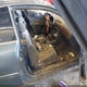19UYA1249VL015383 1997 Acura Cl 2.2 auction photo thumbnail 5
