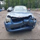1C3LN69L57X071067 2007 Chrysler Crossfire Limited auction photo thumbnail 12