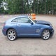 1C3LN69L57X071067 2007 Chrysler Crossfire Limited auction photo thumbnail 13