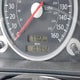 1C3LN69L57X071067 2007 Chrysler Crossfire Limited auction photo thumbnail 15