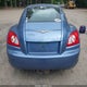 1C3LN69L57X071067 2007 Chrysler Crossfire Limited auction photo thumbnail 16