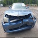 1C3LN69L57X071067 2007 Chrysler Crossfire Limited auction photo thumbnail 6