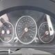 1C3LN69L57X071067 2007 Chrysler Crossfire Limited auction photo thumbnail 7