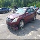 1N4AL2AP7CC149095 2012 Nissan Altima 2.5 S auction photo thumbnail 2