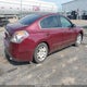 1N4AL2AP7CC149095 2012 Nissan Altima 2.5 S auction photo thumbnail 4