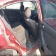 1N4AL2AP7CC149095 2012 Nissan Altima 2.5 S auction photo thumbnail 8