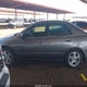 1HGCM56846A013821 2006 Honda Accord 2.4 Ex auction photo thumbnail 14