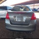 1HGCM56846A013821 2006 Honda Accord 2.4 Ex auction photo thumbnail 16