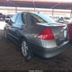 1HGCM56846A013821 2006 Honda Accord 2.4 Ex auction photo thumbnail 3